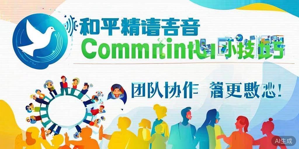 和平精英语音沟通小技巧，团队协作更默契！